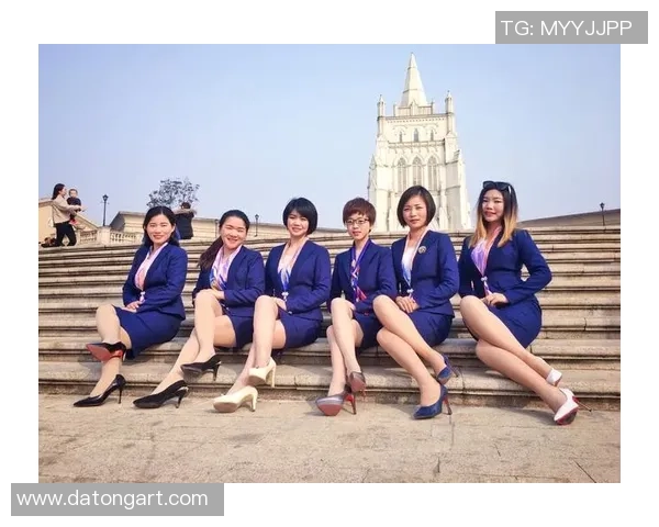 景菡一的成长之路与梦想追寻：从平凡到卓越的蜕变故事