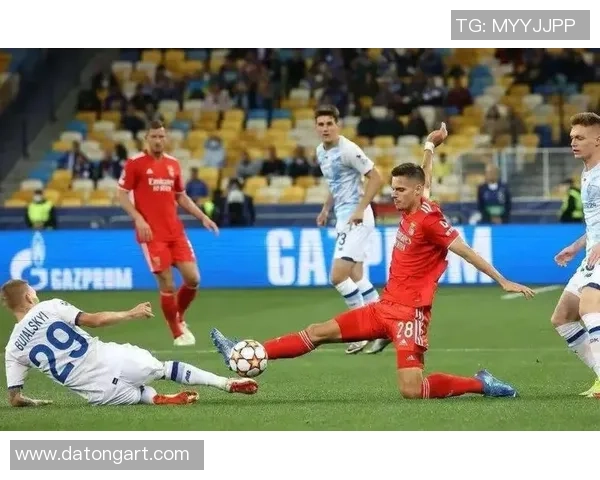 本菲卡迎战布拉加争夺葡超冠军争夺战的关键时刻