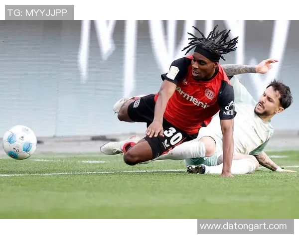 比勒费尔德对阵奥厄的精彩对决分析与赛前预测