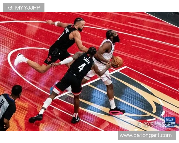 火箭队与国王队激战正酣视频直播带你感受篮球魅力与激情对决