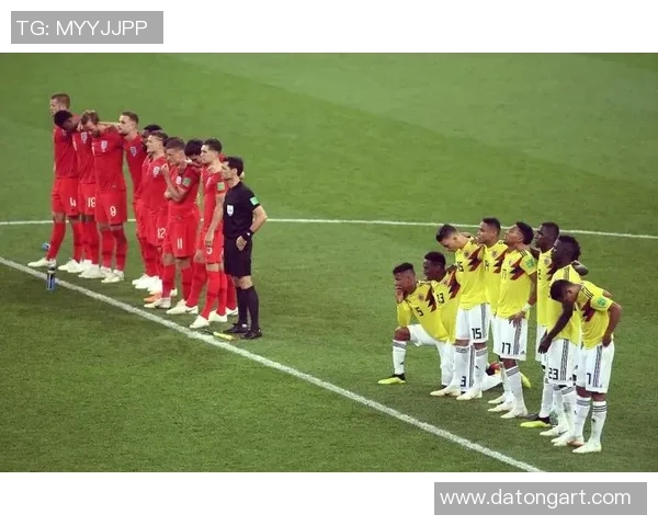 瑞典与英格兰足球对决精彩回顾与精彩瞬间集锦