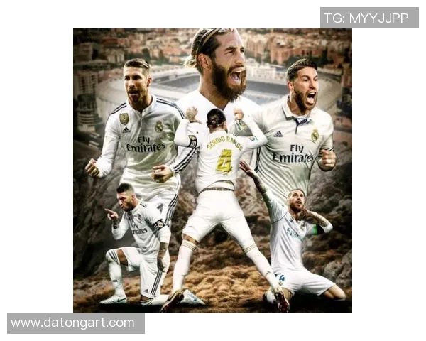 皇马元老对决利物浦元老传奇之战回顾与精彩瞬间解析