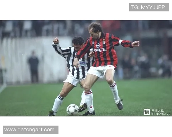 科斯塔的足球之路：从新星崛起到世界舞台的闪耀时刻