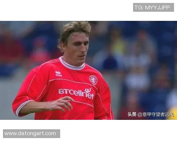 米堡与考文垂激战在即谁能在这场较量中笑到最后