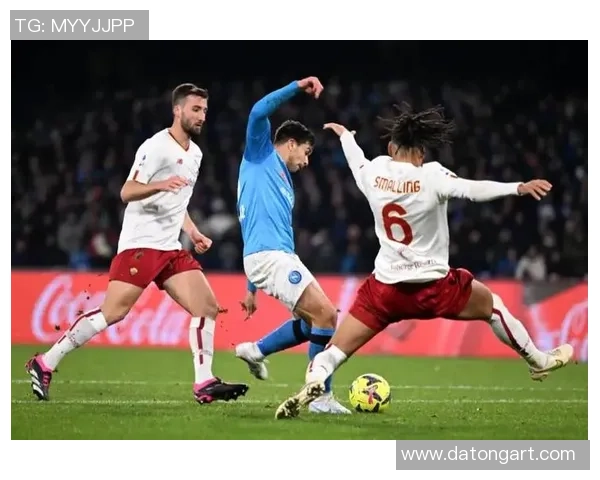 罗德兹与郎斯的激烈对决揭示法甲新赛季的竞争格局与球队实力分析