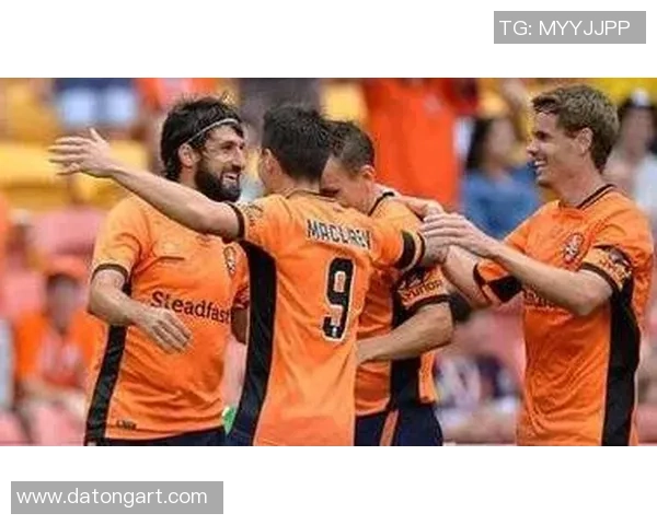 西悉尼流浪与FC悉尼激战在即谁将赢得悉尼德比的荣耀与胜利