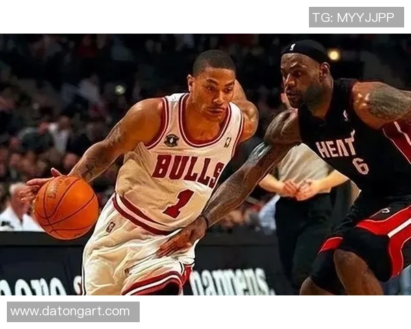 詹姆斯在热火时期对阵绿军的经典对决与历史影响分析 詹姆斯在热火时期对阵绿军的经典对决与历史影响分析