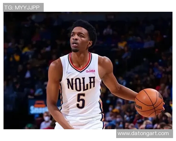 赫伯特琼斯：从篮球新星到职业生涯的辉煌旅程