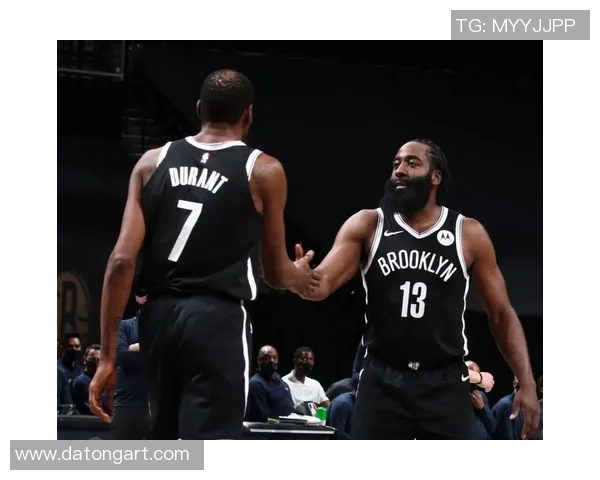 雄鹿与篮网精彩对决完整视频回顾与分析分享