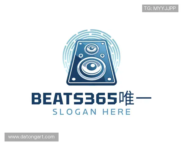 了解beats365