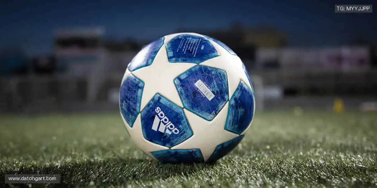 全球赛事，尽在你的指尖掌控🌐✌️