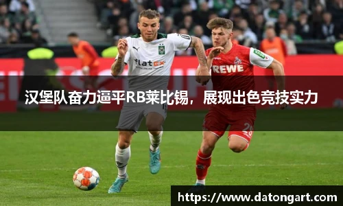 快盈VIII官网
