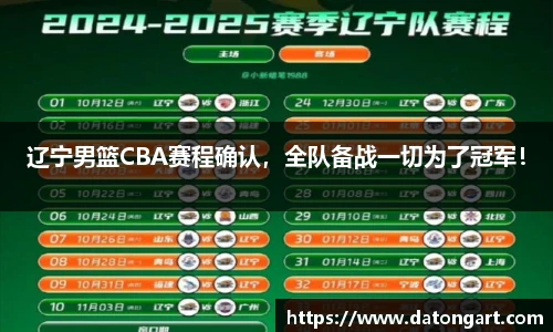 快盈VIII