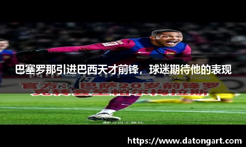 快盈VIII