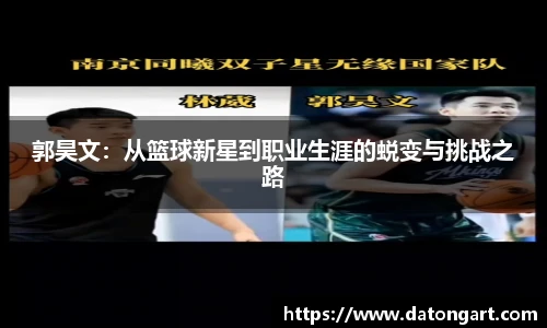 快盈VIII首页