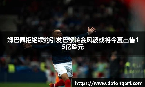 快盈