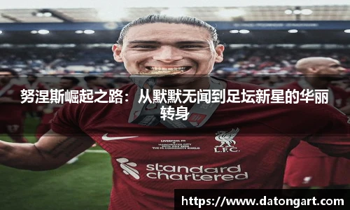 快盈VIII首页