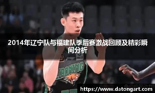 快盈VIII官网