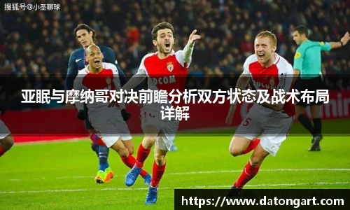 快盈VIII