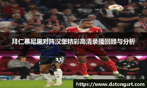 快盈