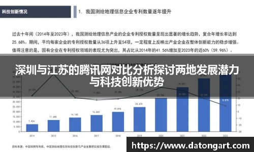 快盈VIII首页